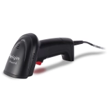 LEITOR CODIGO BARRAS ELGIN FLASH I I