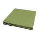 ROSE DATA SERVER MIKROTIK RDS2216-2XG-4S+4XS-2XQ