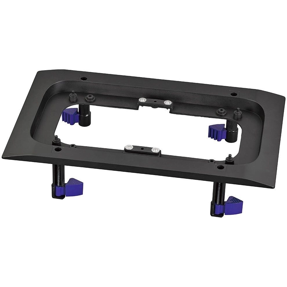 Suporte de Teto Yamaha CMA3SB Preto para VXS3SB