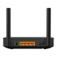 ONT AX3000 WI-FI 6 XPON VOIP XX530V V2 TP-LINK