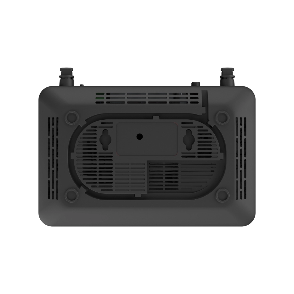 ONT TP-Link XX530V V2 AX3000 Wi-Fi 6 XPON VoIP para Provedores