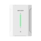 RECEPTOR S/ FIO AX HYBRID PRO DS-PM1-RT-HWE HIKVISION