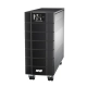 Nobreak Senoidal 3500VA com 12 Baterias 7Ah Bivolt Saída 220V NHS
