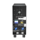 Nobreak Senoidal 3500VA com 12 Baterias 7Ah Bivolt Saída 220V NHS