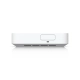 CLOUD GATEWAY UBIQUITI UNIFI UCG-MAX 4 PORTAS LAN GE + 1 WAN 2.5GE