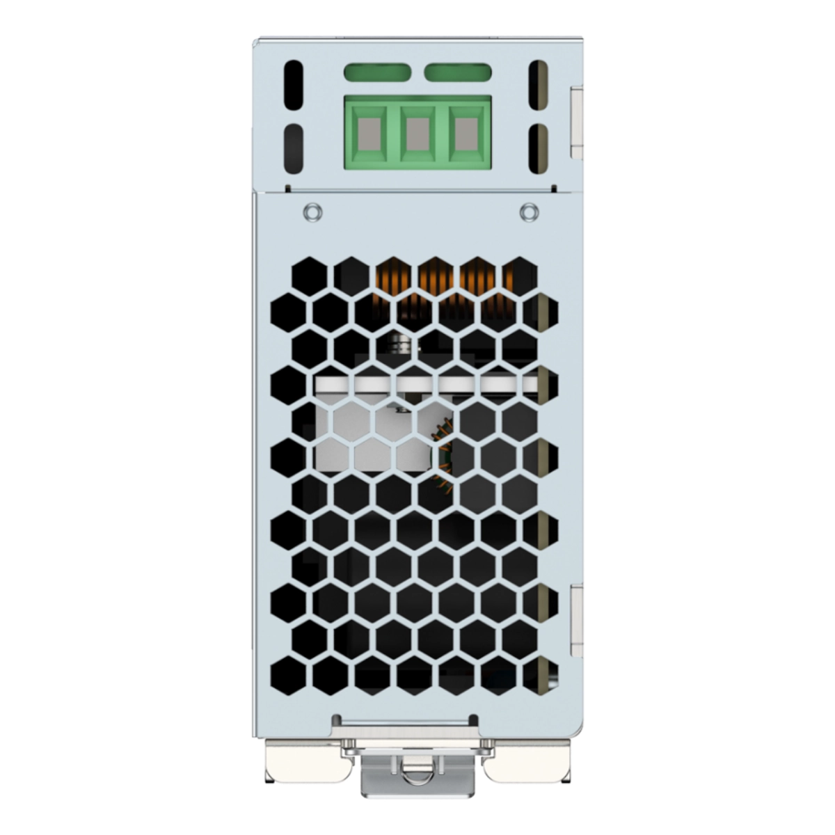 FONTE INDUSTRIAL RUIJIE REYEE RG-NIS-PA240-54 240W