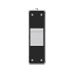 SWITCH POE INDUSTRIAL RUIJIE REYEE RG-NIS2100-8GT2SFP-HP L2 8 PORTAS GE + 2 SFP S/ FONTE