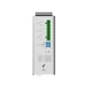 SWITCH POE INDUSTRIAL RUIJIE REYEE RG-NIS2100-8GT2SFP-HP L2 8 PORTAS GE + 2 SFP S/ FONTE