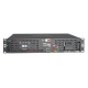 INVERSOR SENOIDAL VOLT SMART 125VDC 3000VA P/ RACK
