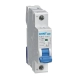 DISJUNTOR DC CHINT NB1-63DC 2P 50A 500V 6KA