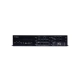CENTRAL TELEFONICA UNNITI 2000 IP 60R IP 20 T IP INTELBRAS