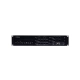 CENTRAL TELEFONICA UNNITI 2000 IP 60R IP 20 T IP INTELBRAS