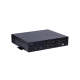 CENTRAL TELEFONICA UNNITI 2000 IP 60R IP 20 T IP INTELBRAS