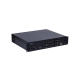 CENTRAL TELEFONICA UNNITI 2000 IP 60R IP 20 T IP INTELBRAS