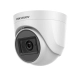 Câmera HDCVI Dome Hikvision DS-2CE76D0T-ITPFS 2MP 2.8mm IR 20m