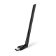 ADAPTADOR USB MERCUSYS MA30H WI-FI AC1300