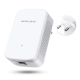EXTENSOR DE COBERTURA WI-FI MERCUSYS ME10 300MBPS