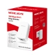 EXTENSOR DE COBERTURA WI-FI MERCUSYS ME10 300MBPS