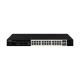 SWITCH DE REDE SWX2310P-28GT 24 PORTAS - YAMAHA