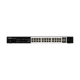 SWITCH DE REDE SWX2310P-28GT 24 PORTAS - YAMAHA