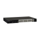 SWITCH DE REDE SWX2310P-28GT 24 PORTAS - YAMAHA