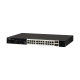 SWITCH DE REDE SWX2310P-28GT 24 PORTAS - YAMAHA
