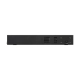 SWITCH DE REDE SWX2310P-28GT 24 PORTAS - YAMAHA