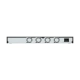 SWITCH DE REDE SWX2310P-28GT 24 PORTAS - YAMAHA