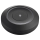 CONTROLADOR DE BOTÕES CTL-BN1 /Y PARA MICROFONES ADECIA - YAMAHA