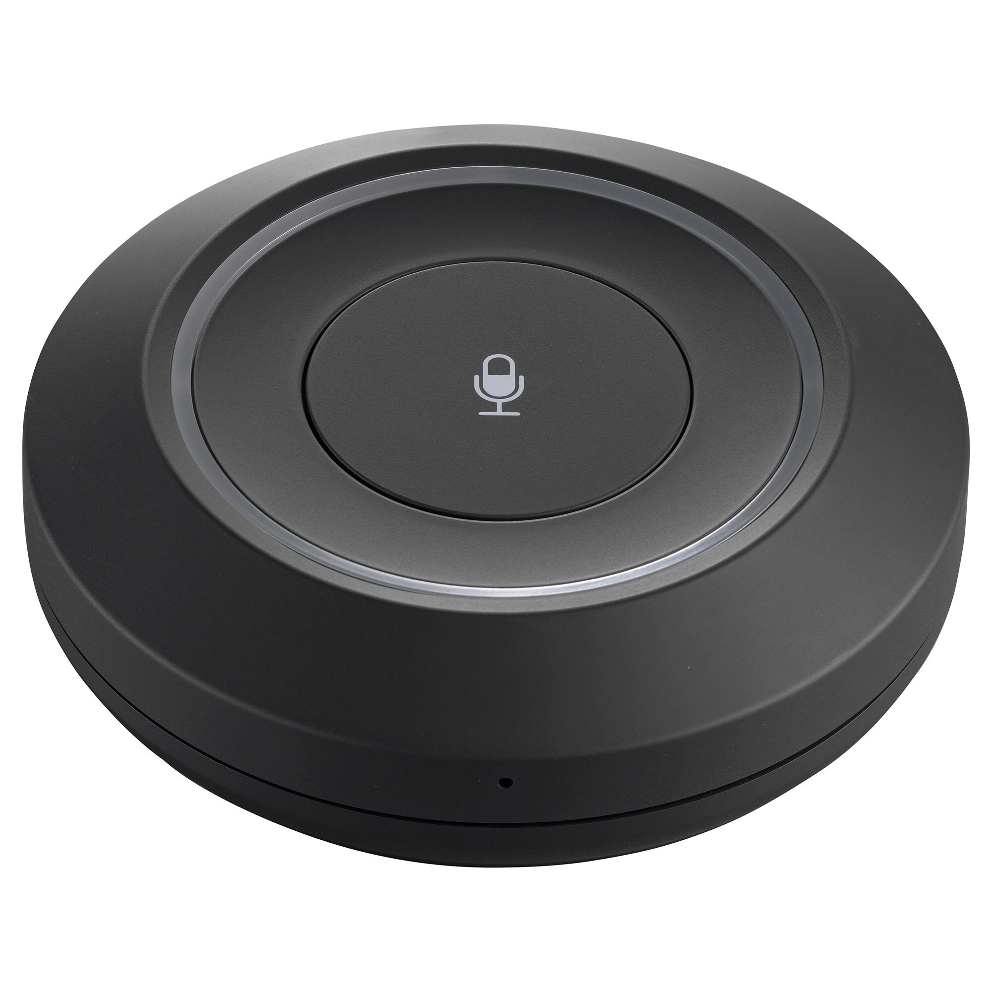 Controlador de Botões Yamaha CTL-BN1 para Microfones ADECIA