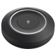 CONTROLADOR DE BOTÕES CTL-BN1 /Y PARA MICROFONES ADECIA - YAMAHA