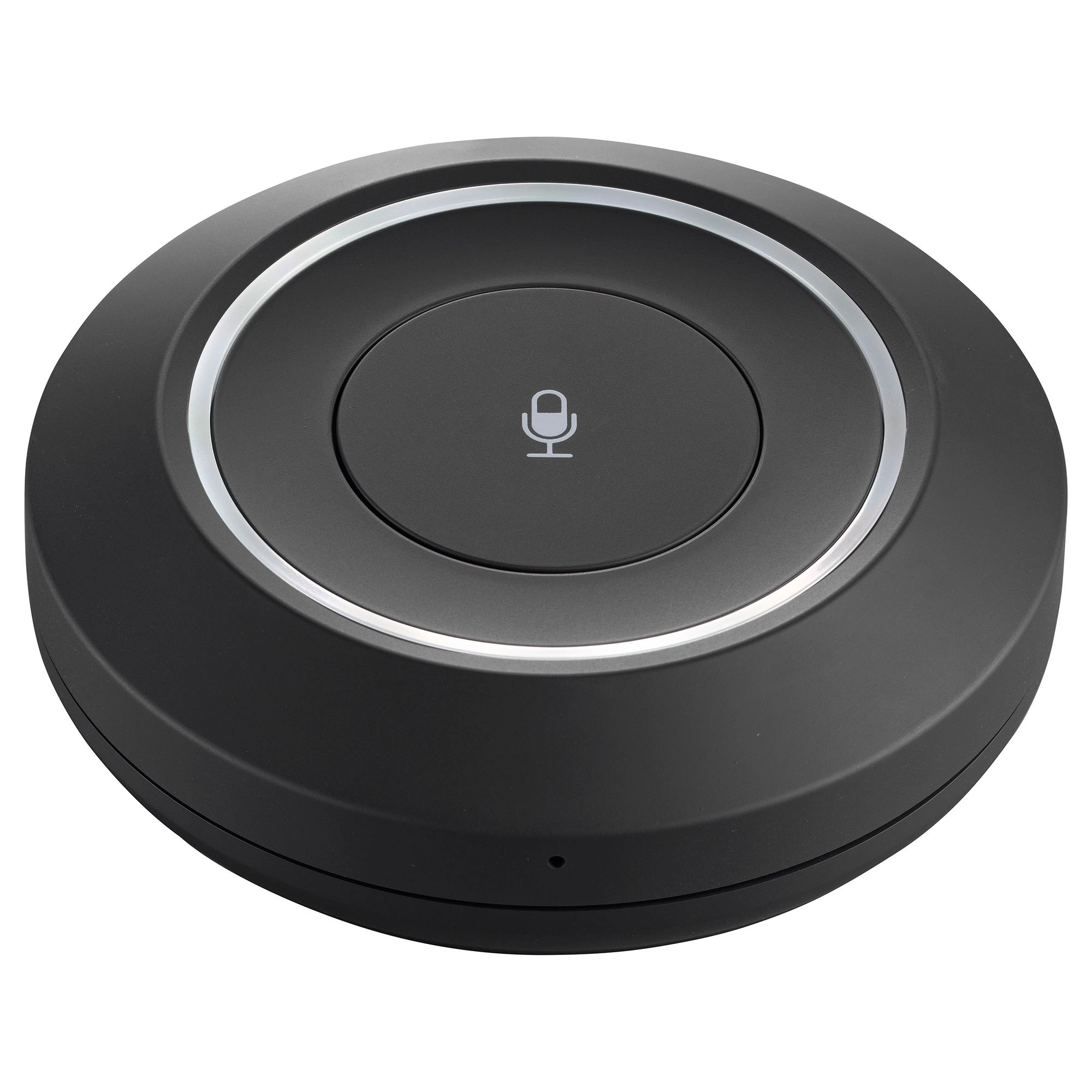 Controlador de Botões Yamaha CTL-BN1 para Microfones ADECIA