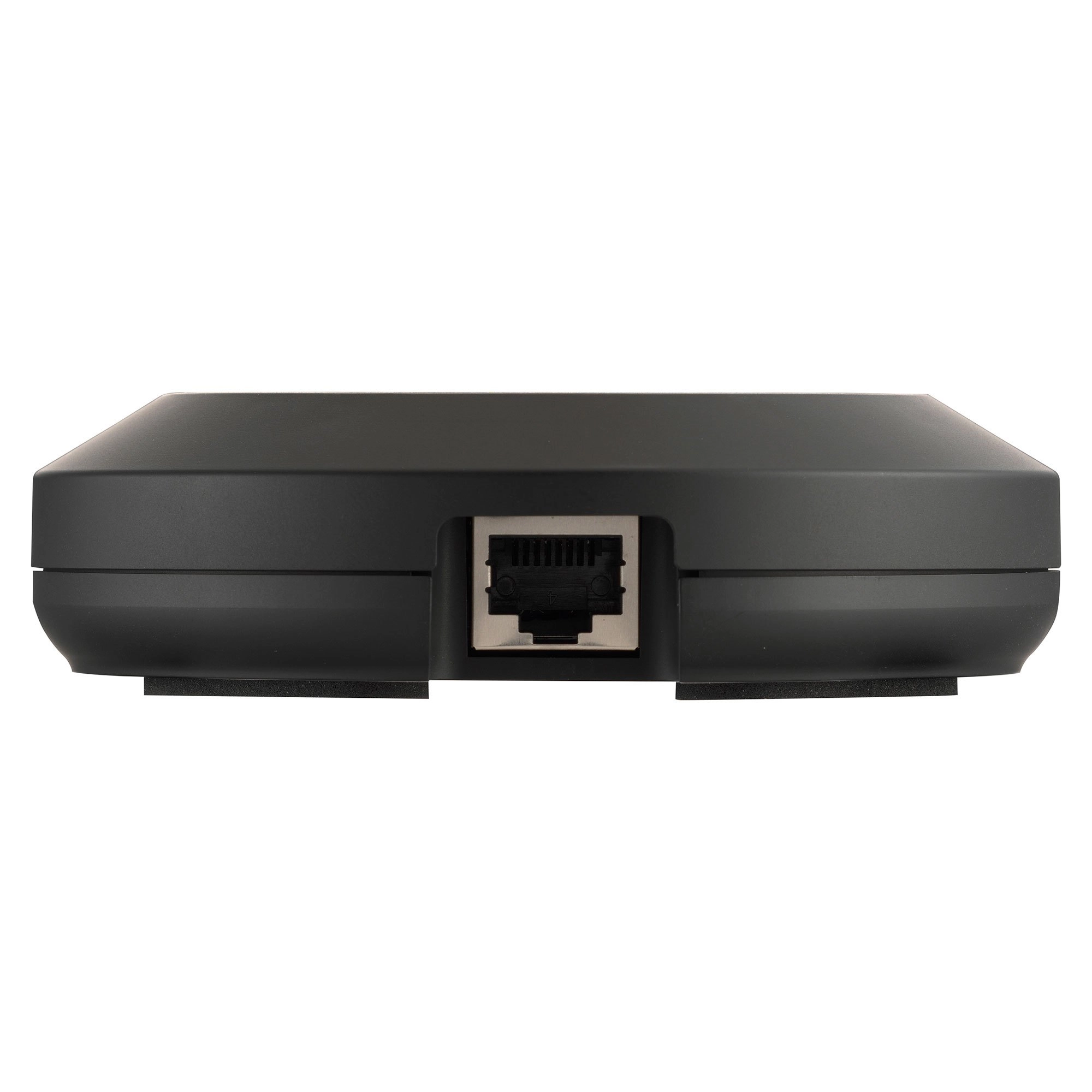 Controlador de Botões Yamaha CTL-BN1 para Microfones ADECIA