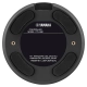 CONTROLADOR DE BOTÕES CTL-BN1 /Y PARA MICROFONES ADECIA - YAMAHA