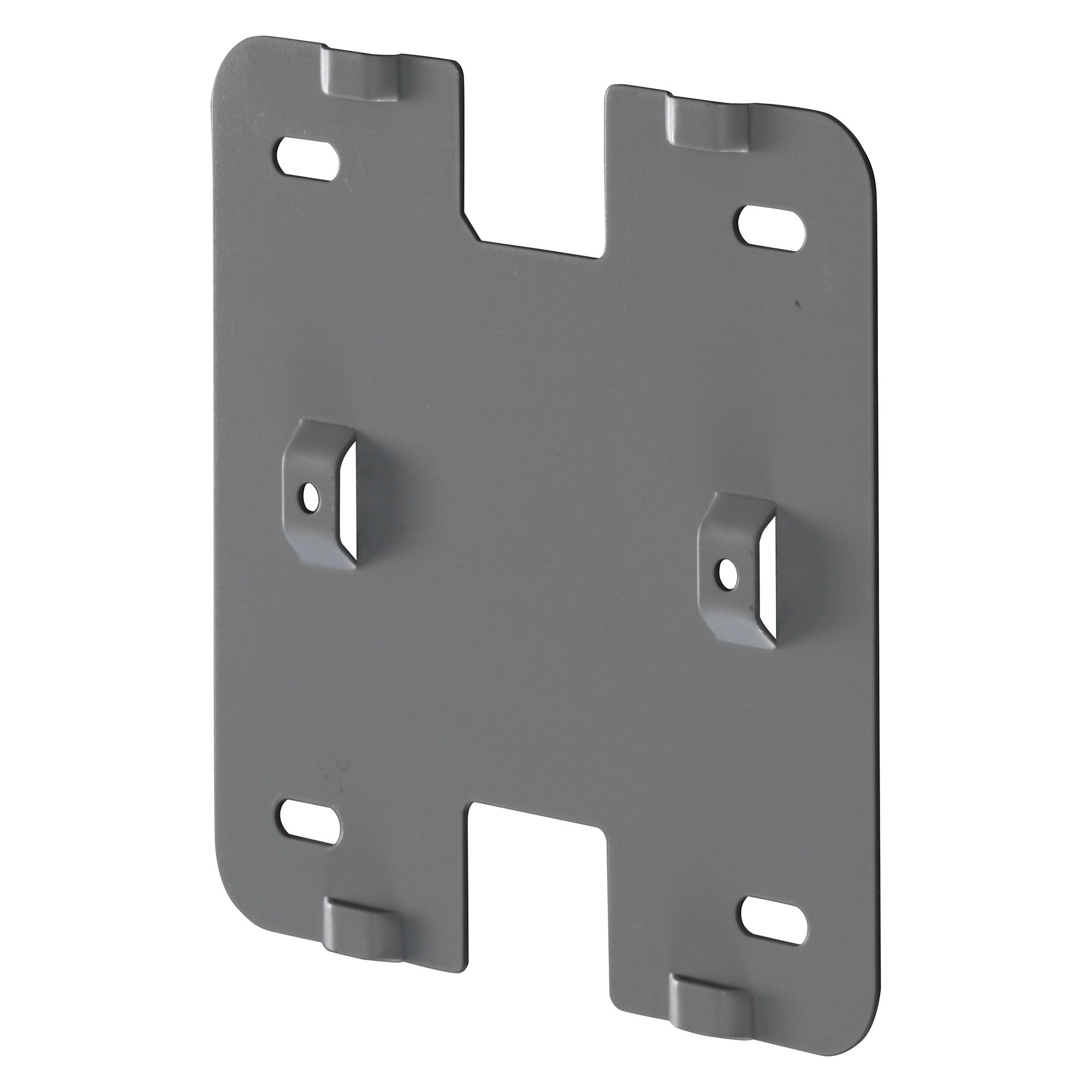 Controlador de Botões Yamaha CTL-BN1 para Microfones ADECIA