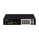 SWITCH DE REDE SWX2210P-10G//U 24 PORTAS - YAMAHA