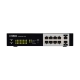 SWITCH DE REDE SWX2210P-10G//U 24 PORTAS - YAMAHA