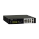 SWITCH DE REDE SWX2210P-10G//U 24 PORTAS - YAMAHA