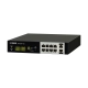 SWITCH DE REDE SWX2210P-10G//U 24 PORTAS - YAMAHA