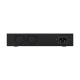 Switch de Rede SWX2210P-10G/U com 24 Portas Yamaha