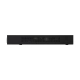 SWITCH DE REDE SWX2210P-10G//U 24 PORTAS - YAMAHA