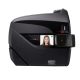 RELÓGIO DE PONTO CONTROL ID REP IDCLASS FACIAL PROX MIFARE