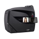 RELÓGIO DE PONTO CONTROL ID REP IDCLASS FACIAL PROX MIFARE