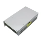 FONTE 200W 5V 40A