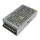 FONTE 200W 5V 40A