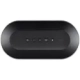 Speakerphone Yamaha YVC-1000 com USB e Bluetooth para Videoconferência