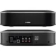 Speakerphone Yamaha YVC-1000 com USB e Bluetooth para Videoconferência