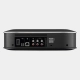 Speakerphone Yamaha YVC-1000 com USB e Bluetooth para Videoconferência