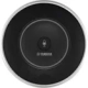 Speakerphone Yamaha YVC-1000 com USB e Bluetooth para Videoconferência