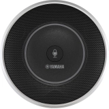 Microfone Yamaha YVC-MIC1000EX Extensor para Áudio Profissional
